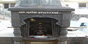 Shukra Bhagavan